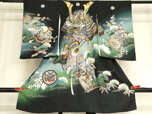 a[]{Q@j̎q@j@Y@@̂߁@@gˑԕ@򂵐߁@ʁ@i@AABB5778ja