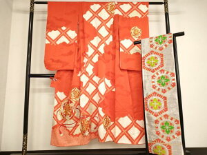 a揗̎q@\OQ@q@jEܑуZbg@hJ@i@ԕ@ʁ@i@AABB5779ja