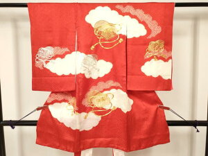 a[]{Q@̎q@j@Y@@̂߁@hJ@i@ԕ@i@DAAY3182ma