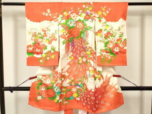 a[]{Q@̎q@j@Y@@̂߁@hJ@Eԕ@ʁ@i@DAAY3183ma