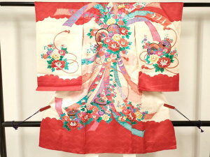 a[]{Q@̎q@j@Y@@̂߁@Ɗy@R}@lߌۉԕ@ʁ@i@DAAY3184ma