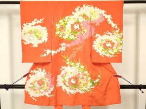 a[]{Q@̎q@j@Y@@̂߁@Ԏԕ@ʁ@i@DAAY3185ma