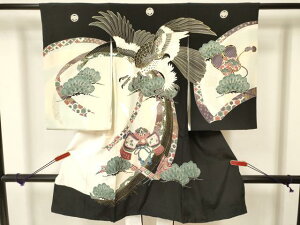 a[]{Q@j̎q@j@Y@@̂߁@@h@@@򂵐߁@ʁ@i@DAAY3186ma