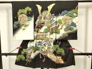 a[]{Q@j̎q@j@Y@@̂߁@@@łȍƁ@ԏ@򂵐߁@ʁ@i@DAAY3187ma