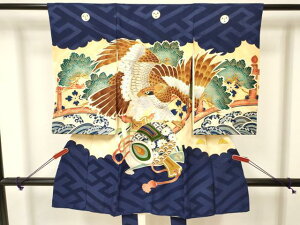 a[]{Q@j̎q@j@Y@@̂߁@@h@łȍƁ@ԏ@ʁ@i@DAAY3188ma