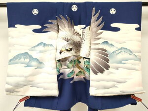 a[]{Q@j̎q@j@Y@@̂߁@hJ@@h@i@򂵐߁@ʁ@i@DAAY3189ma