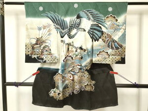 a[]{Q@j̎q@j@Y@@̂߁@@h@łȍƁ@@򂵐߁@ʁ@i@DAAY3191ma