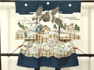 a[]{Q@j̎q@j@Y@@̂߁@@h@iԋTbԕ@򂵐߁@ʁ@i@DAAY3192ma