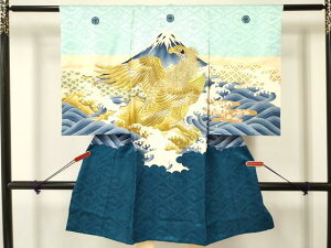 a[]{Q@j̎q@j@Y@@̂߁@hJ@@h@ig@ʁ@i@DAAY3193ma