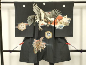 a[]{Q@j̎q@j@Y@@̂߁@@h@@nD@򂵐߁@ʁ@i@DAAY3194ma