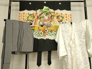 a[]܎O@j̎q@O΁@̂߁@jE@()EsуZbg@q@򂵐߁@ʁ@i@AABB5775ja