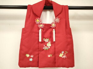 a[]̎q@q@z@hJ@@@􂦂钅@DAAY3167ma