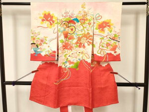 a[]{Q@̎q@j@Y@@̂߁@hJ@wۉԕ@򂵐߁@ʁ@i@DAAY3170ma