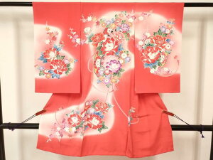 a[]{Q@̎q@j@Y@@̂߁@З֎ԉԕ@򂵐߁@i@DAAY3172ma