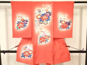 a[]{Q@̎q@j@Y@@̂߁@Ԏԕ@򂵐߁@ʁ@i@DAAY3173ma