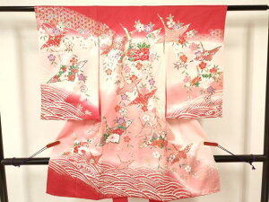 a[]{Q@̎q@j@Y@@̂߁@߉ԕ@򂵐߁@ʁ@i@DAAY3174ma