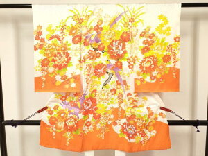 a[]{Q@̎q@j@Y@@̂߁@hJ@Ԓ@ʁ@i@DAAY3175ma