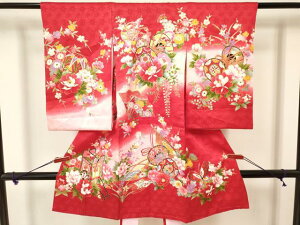 a[]{Q@̎q@j@Y@@̂߁@䏊ԙ{ۉԒ@򂵐߁@ʁ@i@DAAY3176ma