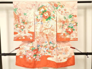 a[]{Q@̎q@j@Y@@̂߁@hJ@ĕ@ʁ@i@DAAY3179ma