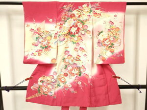 a[]{Q@̎q@j@Y@@̂߁@@Ԓ@򂵐߁@ʁ@i@DAAY3181ma