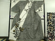 平和屋 森口華弘 着物 2026年最新 Yahoo オークション -森口華弘の中古品・新品・未使用品一覧