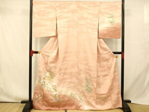 aK⒅@Ԑq@򂵐߁@ʁ@@i@AABD3856fw