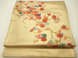 aەܑс@hJ@@@@@i@CAAW9465qe