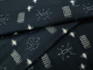 ���a���������{�ꗮ���R�@�g�˕��@�����@��i�@CABC2050ut