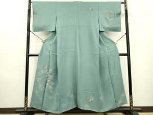 aK⒅@D@}@k@@@i@DAAX9746fe