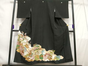 a؍@hJ@Ԏԕ@ʁ@⎅@@i@AABD2299oa