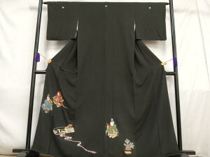 a؍@hJ@q@ʁ@⎅@@i@AABD2309oa