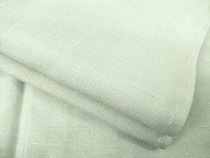 aہ@Fn@ؐF@O@@i@AABD7633ck