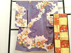 a[]܎O@̎q@7΁@j@lg@ܑуZbg@hJ@Qߑԕ@ʁ@i@CAAZ7086ze