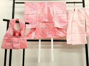 ���a������[]���܎O�@���̎q�@3�΁@�j���@�O�g�@���@�فE��z�Z�b�g�@�f�ԕ��@�򂵐��߁@�􂦂钅���@CAAZ7139ze