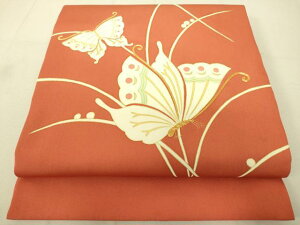 a@㐡JÉс@hJ@@ʁ@@i@DAAX8420du