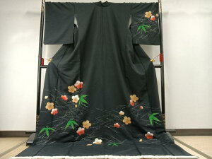 aEEK⒅@a@@W@|W@|ҁ@ߑ@|~@n@ʁ@i@AABD0683fy