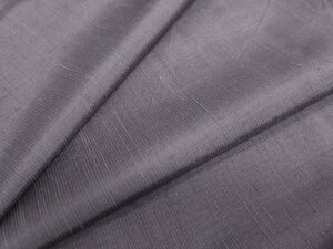 ���a������������ہ@�g���l�F�@�����@��i�@DAAY5700ud