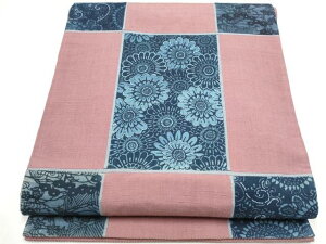 aOhJ@ǎhJ@ەܑс@ےn@e@@i@CABB0413hy