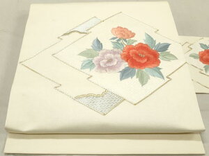 a㐡Éс@hJ@Hԕ@@@i@DAAZ1257qa