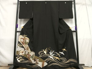 ���a�����������؍������@��h�J�@��ߑ��ԕ��@���ʁ@�����@��i�@AABC7732oa