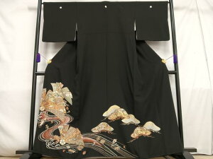 ���a�����������؍������@��h�J�@�ԕ�s���������@�򂵐��߁@���ʁ@�����@��i�@AABC7735oa