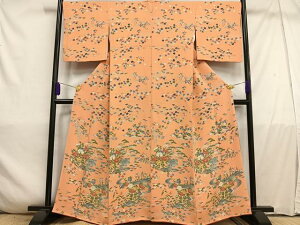 ���a���������K�⒅�@���i���ԕ��@�S���ڏk�Ɂ@�����@��i�@AABC7739oa