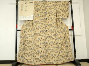 ���a���������F�T�t�E���̖��H�E�`���H�|�m�E�M�{�ɐ����@����@�S�l���@����ʁ@�O�タ��߂�@���[�t���@�����@��i�@AABD5012cs