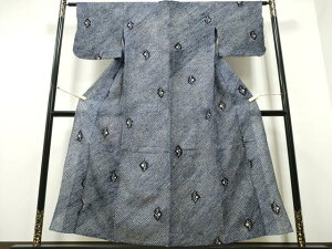 ���a���������ĕ��@���߁@�L���C�i��@�g�˕��@�ȁ@��i�@CABA0670ng