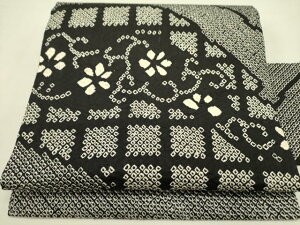 ���a���������㐡���É��с@���i��@���ԁ@���n�@�����@��i�@DAAZ2875op