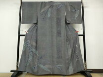 楽天市場】六谷梅軒の通販