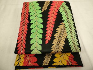 a[]q@Sʕܑс@D@ԕ@n@@@i@AAAU5355ja