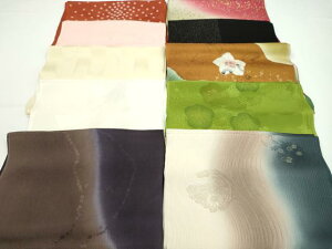 ���a���������a�������@�їg��10���Z�b�g�@�O�タ��߂�@�����@��i�@CABA9239ju