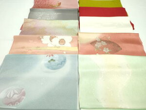 ���a���������a�������@�їg��10���Z�b�g�@�O�タ��߂�@�����@��i�@CABA9241ju