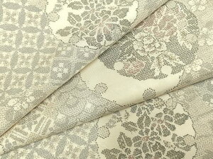 ���a���������{��哇�ہ@���哇�@�J�^�X9�}���L�@��։ԕ��@�����@��i�@AABD8700fy